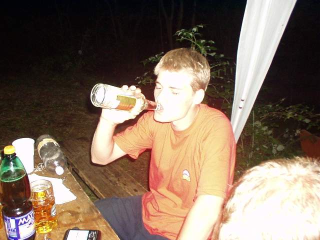 Foto_169.jpg