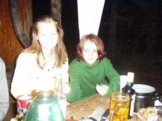 Foto_170.jpg