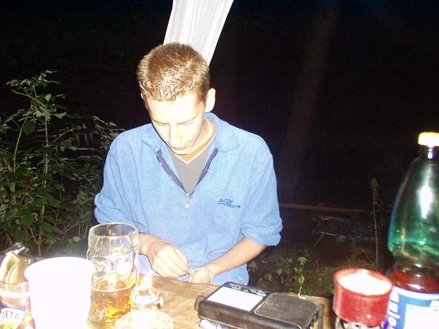 Foto_171.jpg