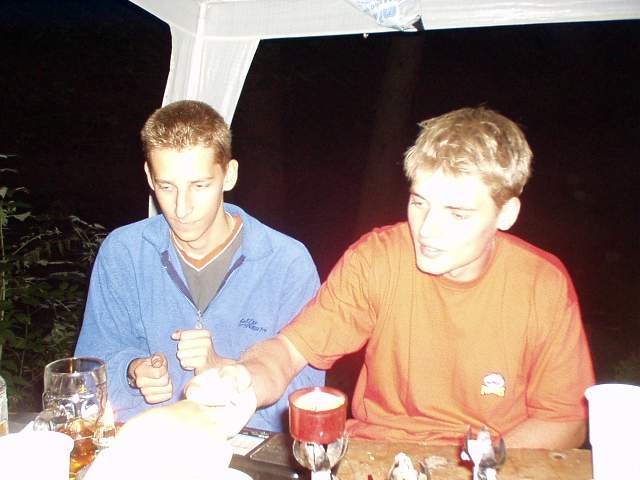 Foto_172.jpg
