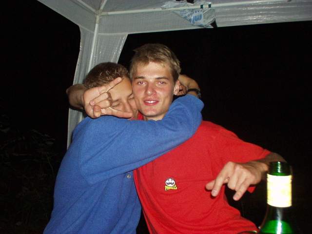 Foto_173.jpg