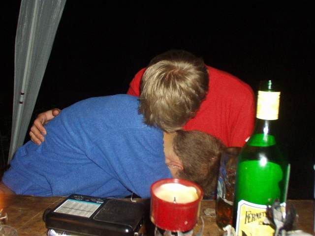 Foto_174.jpg