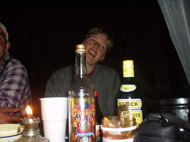 Foto_175.jpg