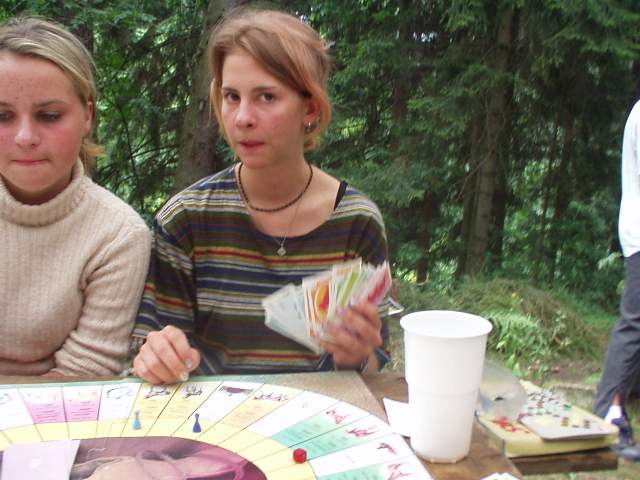 Foto_176.jpg