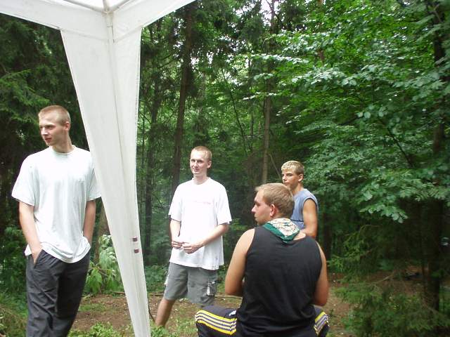 Foto_177.jpg