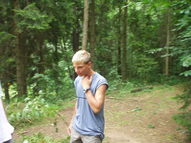 Foto_178.jpg