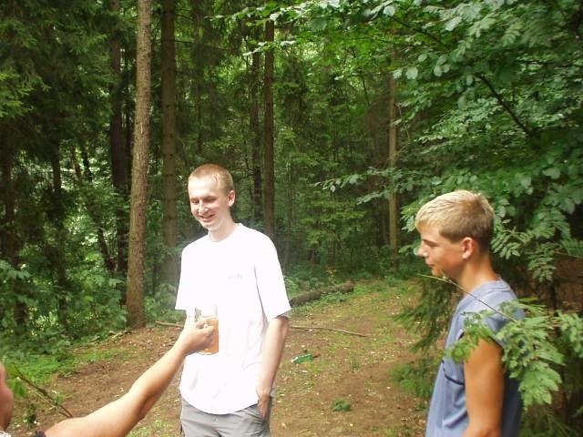 Foto_179.jpg