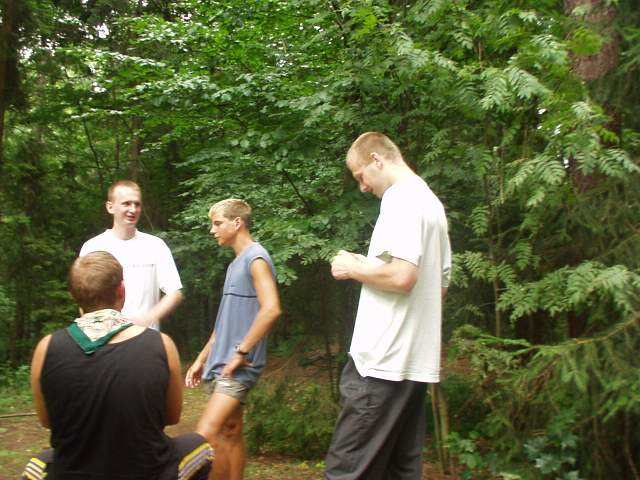 Foto_181.jpg