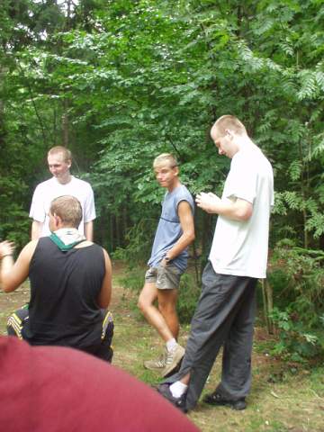Foto_182.jpg