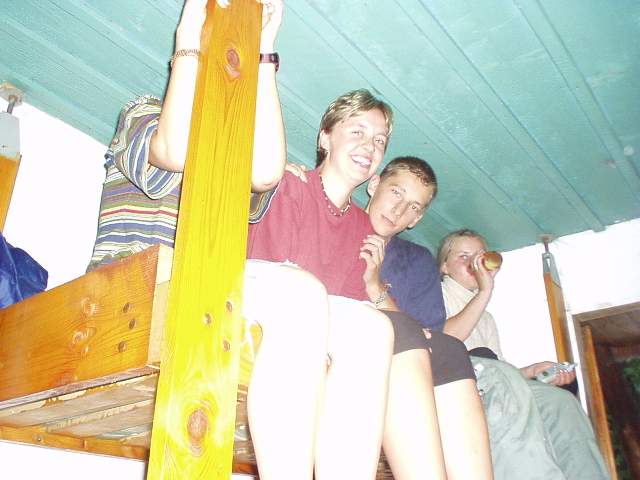 Foto_183.jpg