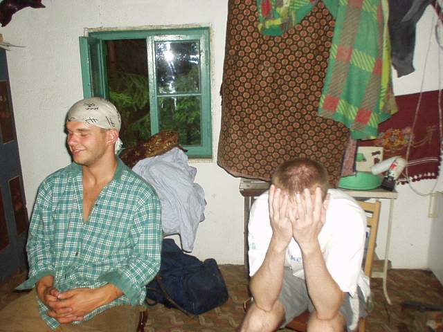 Foto_184.jpg