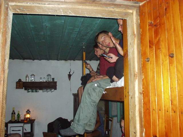 Foto_185.jpg