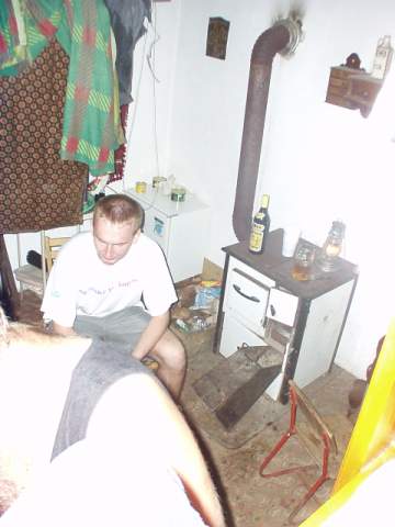 Foto_188.jpg