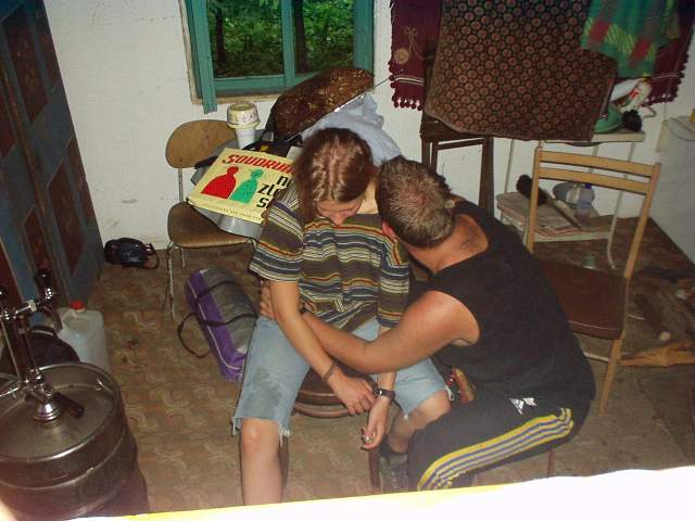 Foto_189.jpg