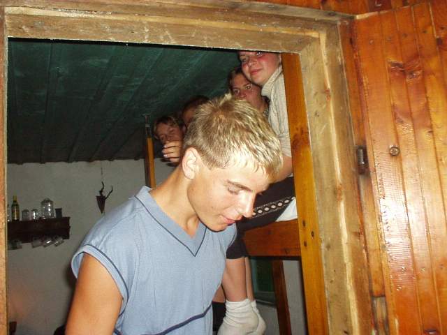 Foto_191.jpg