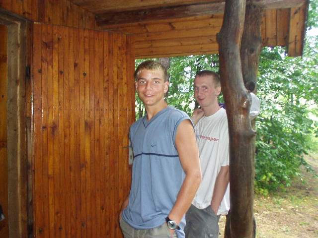Foto_192.jpg