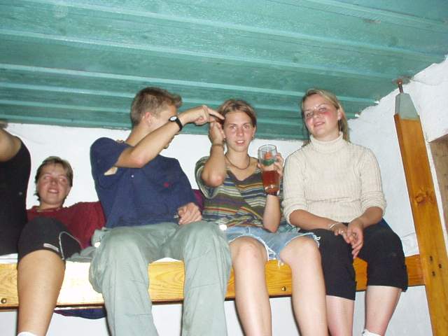 Foto_193.jpg