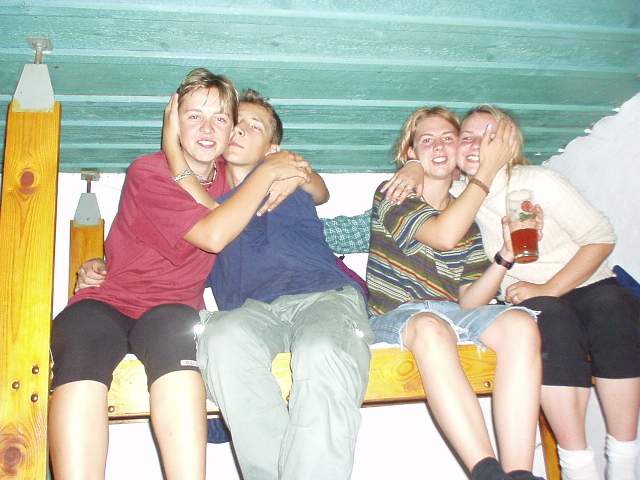 Foto_194.jpg