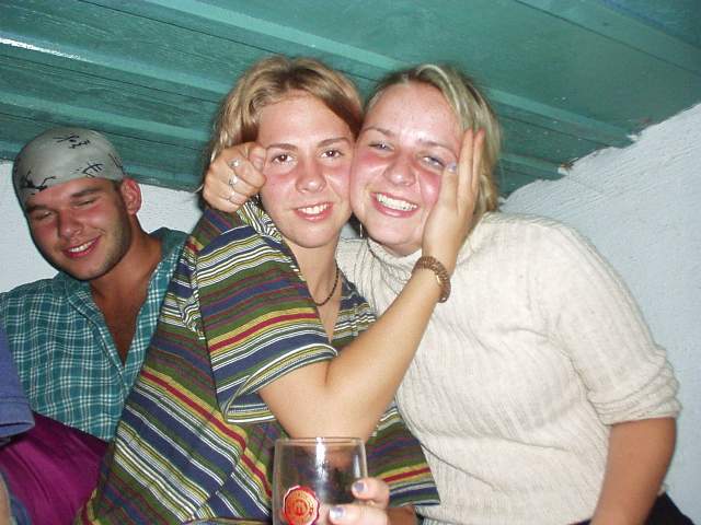 Foto_195.jpg