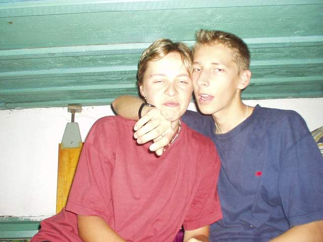 Foto_196.jpg