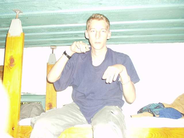 Foto_199.jpg