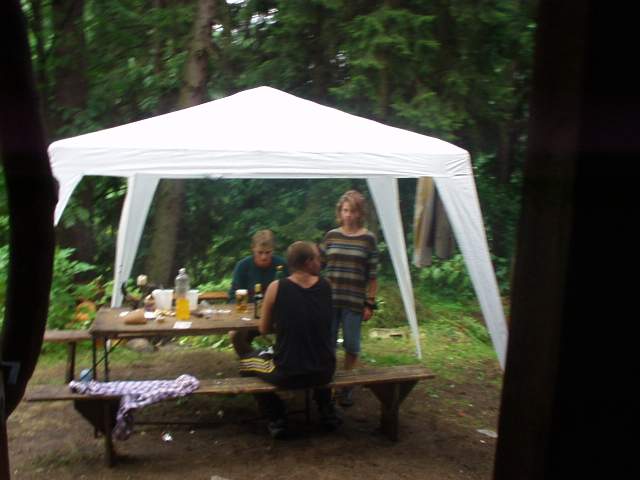 Foto_200.jpg