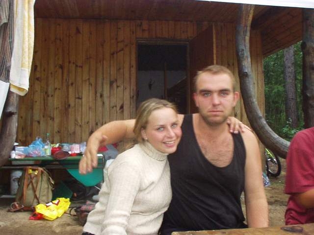 Foto_202.jpg