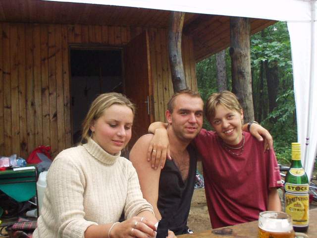 Foto_203.jpg