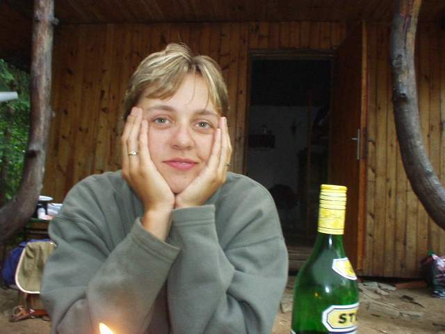 Foto_206.jpg
