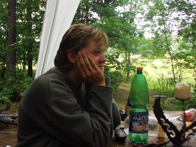 Foto_208.jpg