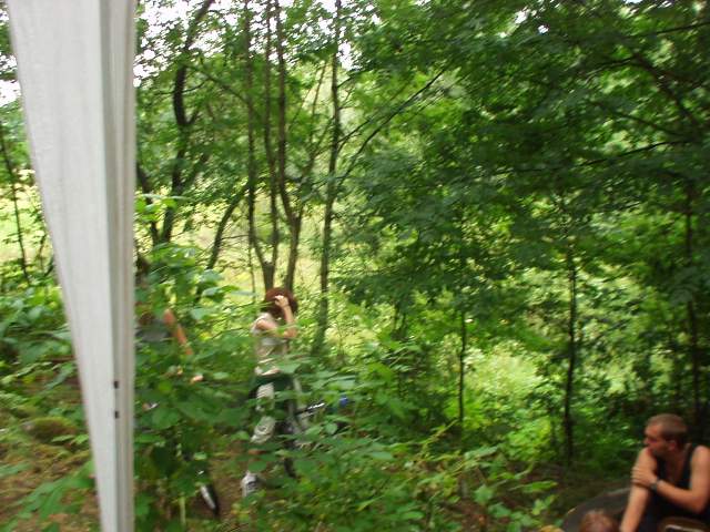 Foto_209.jpg