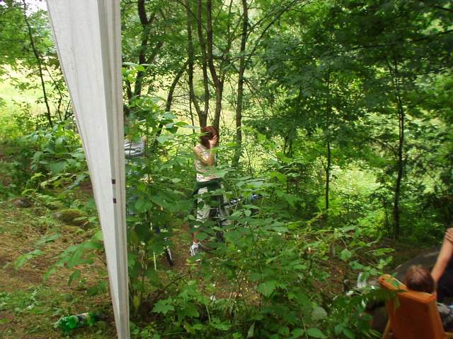 Foto_210.jpg