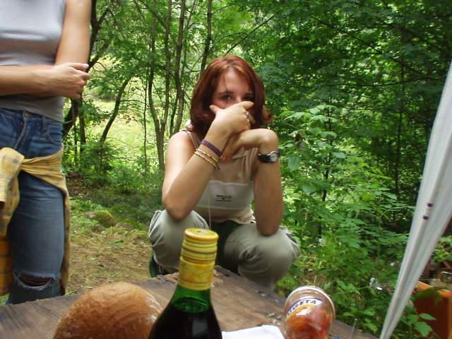 Foto_211.jpg