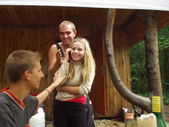 Foto_213.jpg