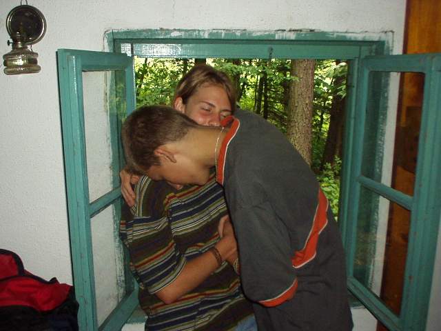 Foto_215.jpg