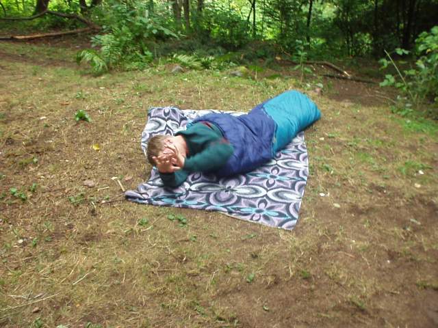 Foto_217.jpg