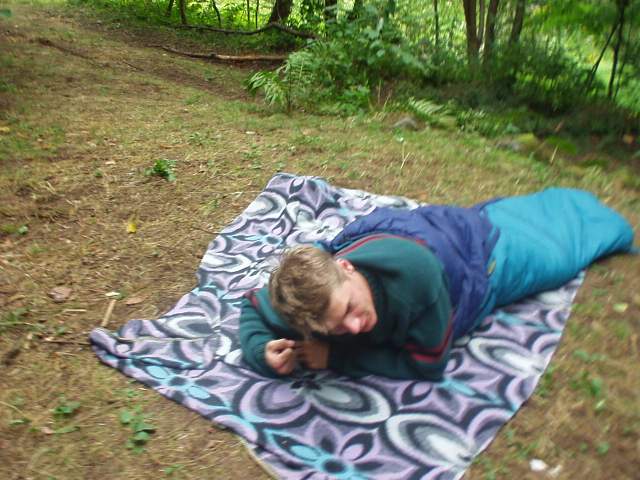 Foto_218.jpg