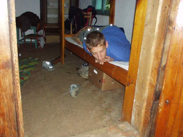 Foto_219.jpg