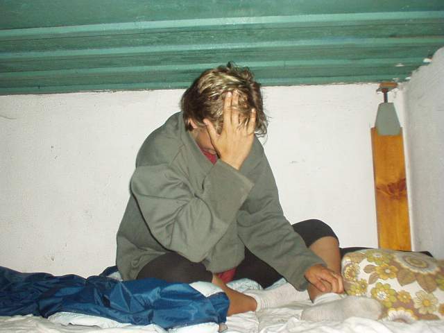 Foto_220.jpg