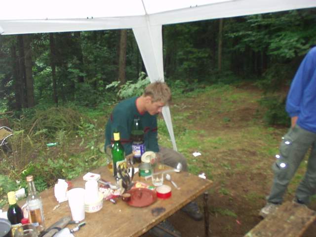 Foto_221.jpg