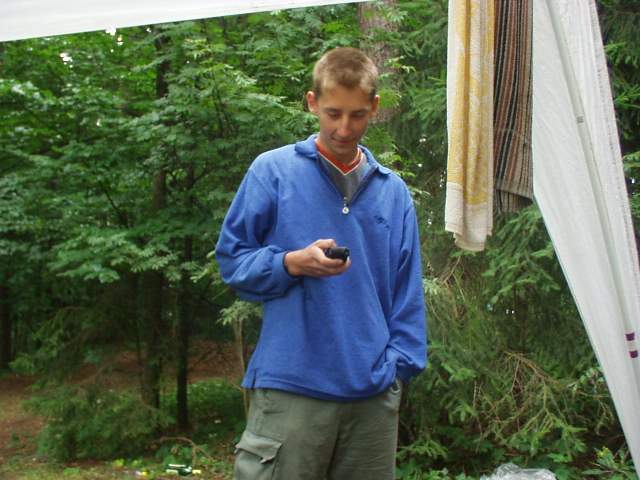 Foto_223.jpg
