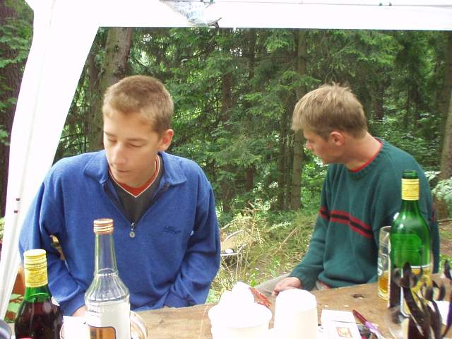 Foto_225.jpg