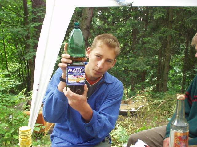 Foto_226.jpg