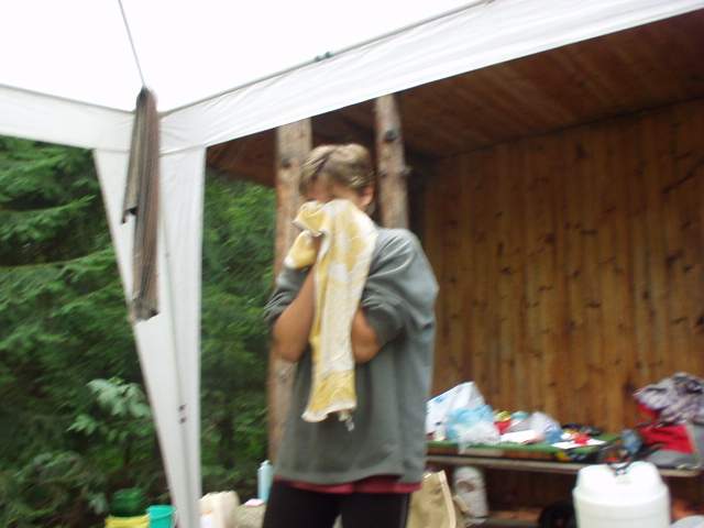 Foto_227.jpg