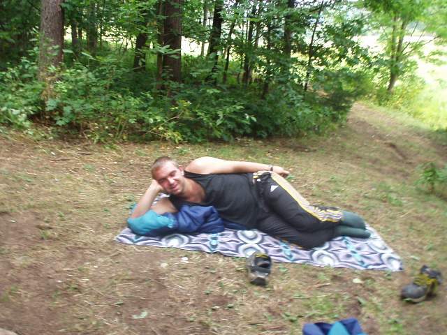 Foto_228.jpg