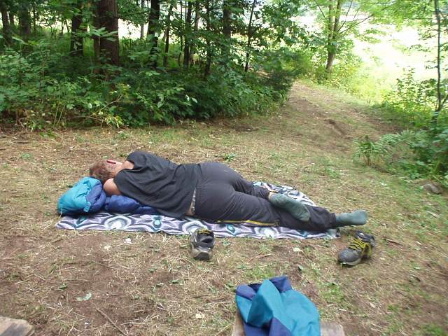 Foto_229.jpg