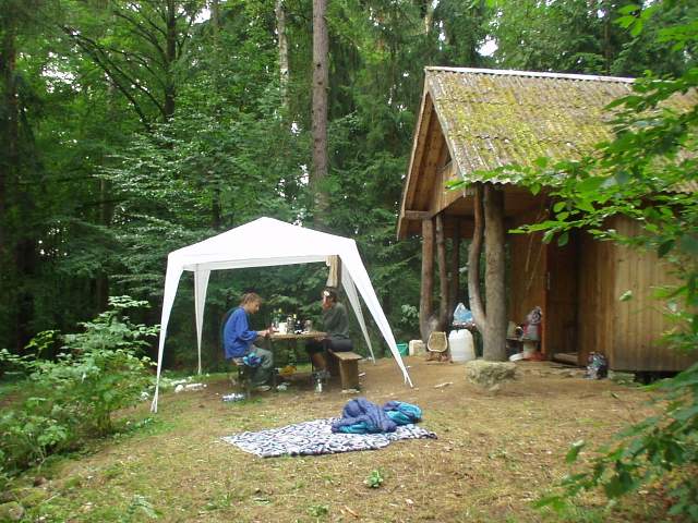 Foto_230.jpg