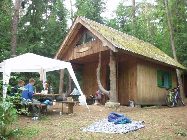 Foto_231.jpg