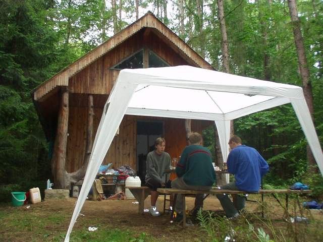 Foto_232.jpg
