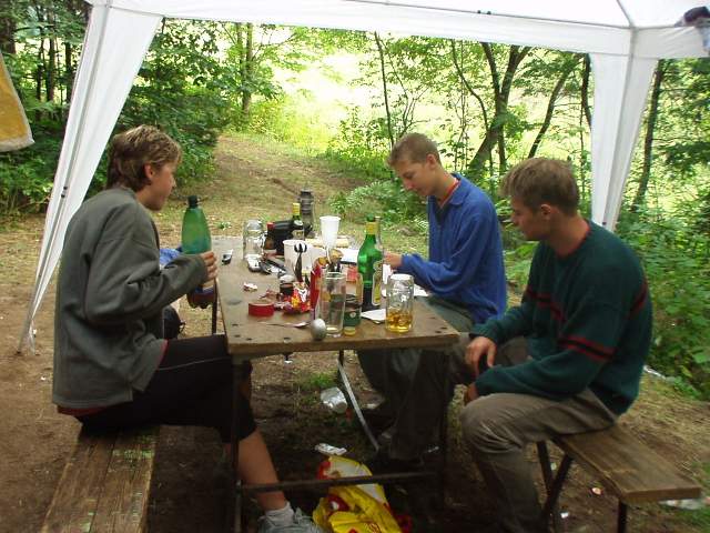 Foto_233.jpg
